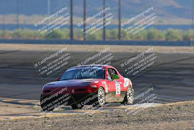 media/Oct-12-2024-Lucky Dog Racing (Sat) [[592b3fc642]]/Stint 4 Last Half Hour/19-Bowl Exit/